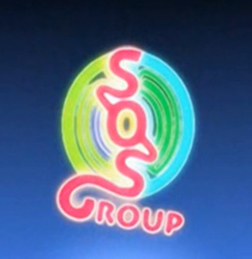 _20180503232233d4fcc4a8ce5d0419.png