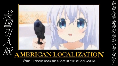 _20180503232458630aa1b1a5b4f798.png