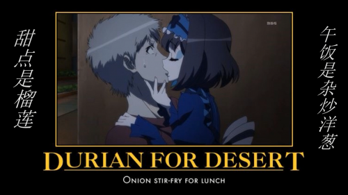 _20180503232845a29a27590954865c.png