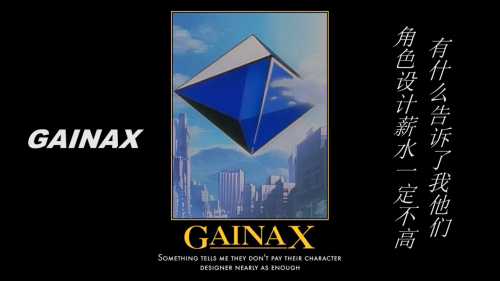 _2018050323285803ce7ba82083c64d.png
