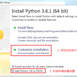 set_environment_variable285cfa2f5ee17de2