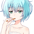 a5fbb61c8701a18bd8205b00992f07082938fe61eb1feed2244322a3.png
