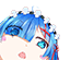 ab64469baceb26bdb.png