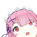 c7085cfb093de0598.png