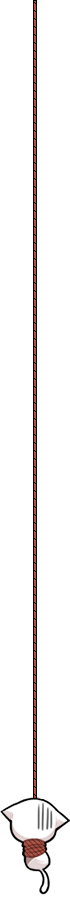 scrolla0ef8027e8208da5.png