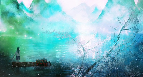 vue1c3ea8164dff3419b.jpg