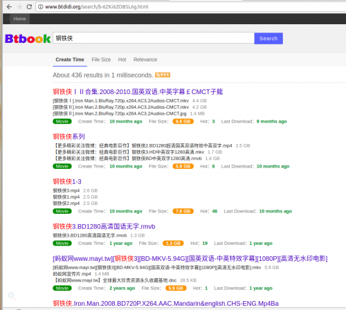 _00654e5ecde6c684a8d.png