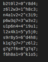 _0160215bd77f688b8d0.png