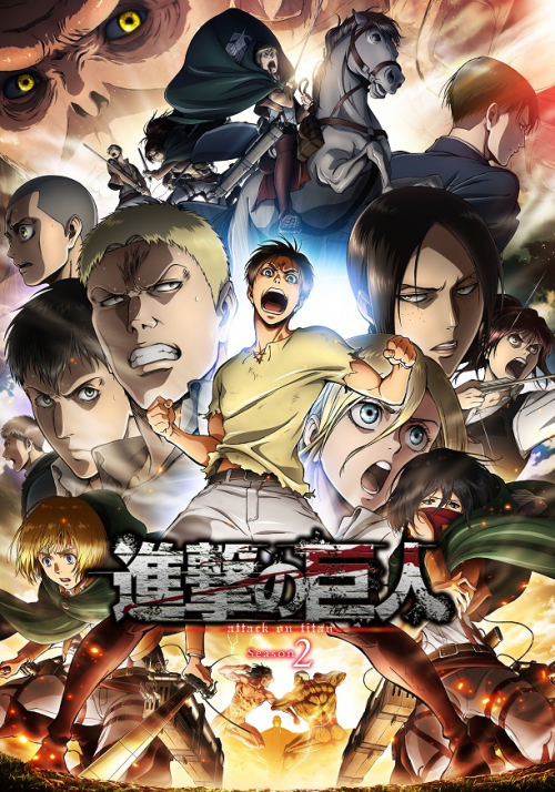 Attack_on_Titan_S2KVb672ca0bd269d744.png