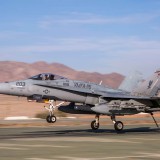 18C-Hornet-50a84b3286ed6bdf59