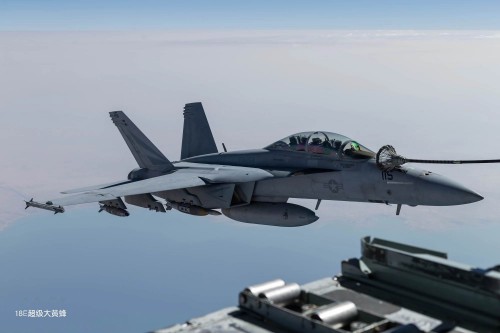 18E超级大黄蜂 005 (1)