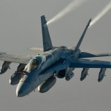 18E-005c20528e2c542e0f0