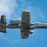 A-10-Thunderbolt-II-004c306431ddd725e21