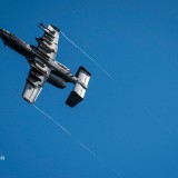 A-10-Thunderbolt-II-2d6ca75a51c3d813c