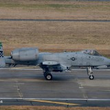 A-10-Thunderbolt-II5e1be6a267655cab