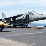 AV-8B-Harrier0c2c4671ed6714c0