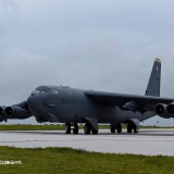 B-52-Stratofortress-3048f87caa0a9043f2