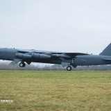 B-52H-Stratofortress-Bomber2873d093820cf84b