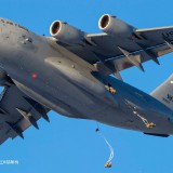 C-17-Globemaster-III-001cabe3a35b2c76848