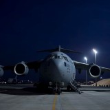 C-17-Globemaster-III1adea215c6ec1105