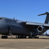 C-5M-Super-Galaxy8a498659cacb5c10