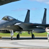 F-15C-Eagle2b40de0ef514816f5