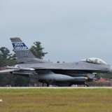 F-16-Fighting-Falcon-006d78389769dc375bd