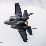 F-35-Lightning-II-034630e75f9a45a391