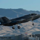 F-35-Lightning-II-04ad00cf97b9d0ba2c