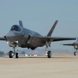 F-35A-Lightning-II7e1d1e7207f99733