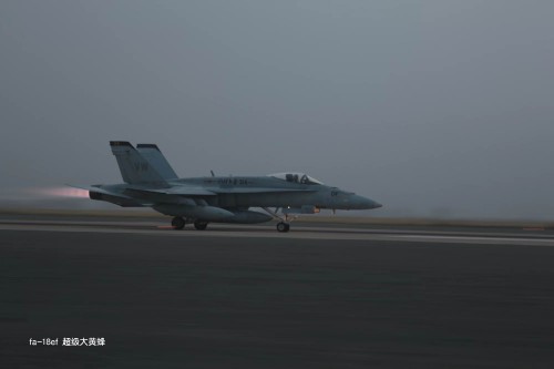 FA-18EF-Super-Hornet9c0cd68586493471.jpg