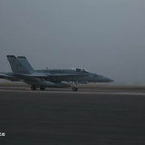 FA-18EF-Super-Hornet9c0cd68586493471