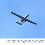TBmb-fy1-14fac4862d3cf79f28