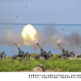 TBmb-fy1-167f576f03fb68afd7