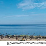 TBmb-fy1-1719a6d15d6fb7d422