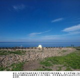 TBmb-fy1-200f6a442983cda91b