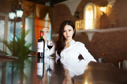 tmp1ivwg453da171be5df4637a6.jpg
