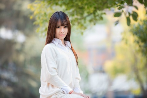 tmpohzdydvuc4fe91b79f3899d5.jpg