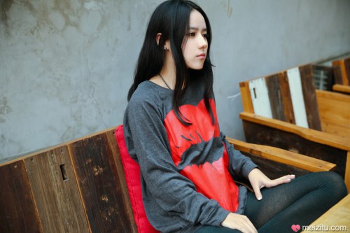 tmp517vy9n48c0cb965f28d4243.jpg