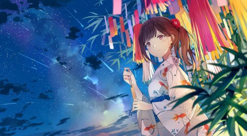 tmplf2hshe3c66e606930c63174.png