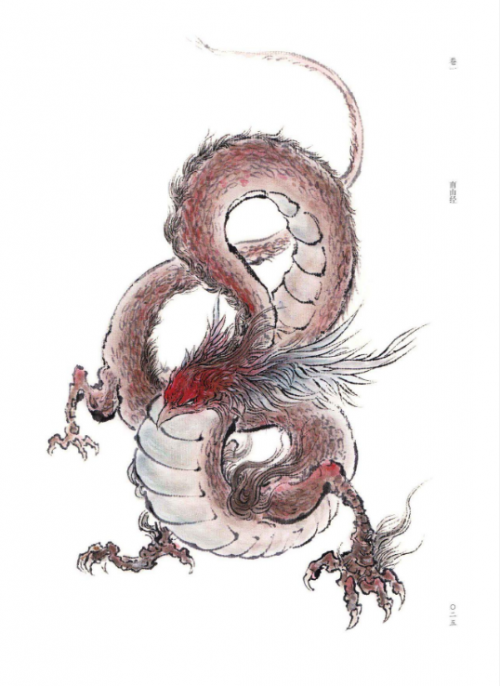 tmptf3ymxqj412606f6995119c3.png