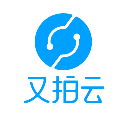 5b85856b9dc6d6565f8721c43c569f2eff8f18ba.png