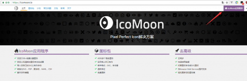 QQ20180910155356dd97682dd33e821a.png