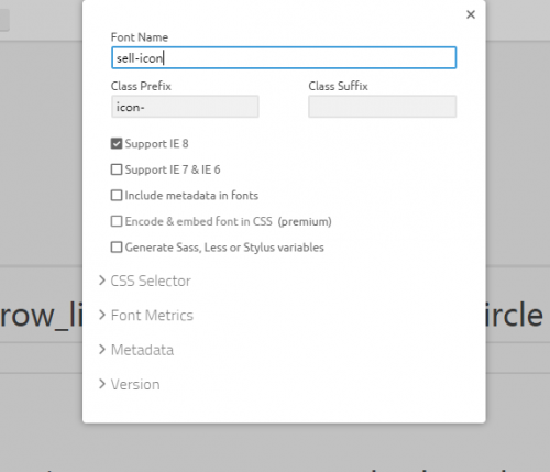 QQ20180910155356f9d4546a275f6c4b.png