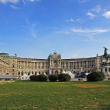 bowuguan22-10962804971b267bd1