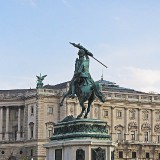 bowuguan22-11a50e4f96303364bf