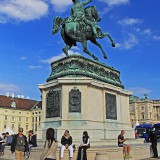 bowuguan22-12eb038975164c0ad4