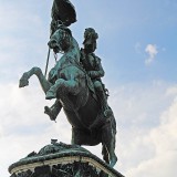 bowuguan22-1383183a2f7c71f0d1