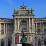 bowuguan22-141ac9b005b288bb00