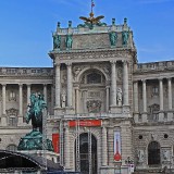 bowuguan22-1598b438d5b16302e7